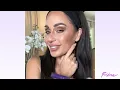 The Viral Concealer Every Woman Over 40 is Talking About