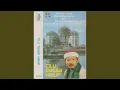 Download Lagu Tilu Tugas Hirup