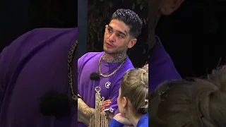 علی تو از نگار خوشت میاد Eshghe Abadi عشق ابدی Shorts 