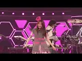 YOASOBI「オリオン / Orion」 from TBS系 『CDTVライブ！ライブ！』 @ TOYOTA ARENA TOKYO
