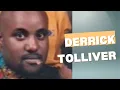 From Duty to Heartbreak The Derek Tolliver Case
