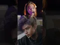 Download Lagu #derita #warda #viral #fypシ
