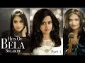 Download Lagu Hindi Old Songs | MAYUR SONI | Bela Sulakhe | Romantic \u0026 Sad Songs | PART 1 |