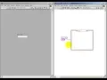 LabVIEW essential programming structures Case part 2