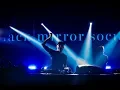 Download Lagu Defqon.1 2018 | Phuture Noize presents Black | Mirror Society