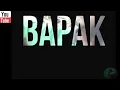 BAPAK Didi kempot LIRIK LAGU