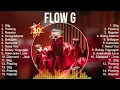 Flow G 2023 ~ Flow G Full Album ~ Flow G OPM Full Album 2023