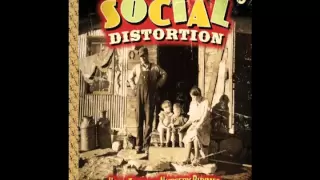 Download Social Distortion - Diamond In The Rough MP3