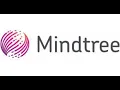 Mindtree Interview Questions 2024 Java Spring Microservice interview experience