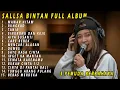 Download Lagu MAWAR HITAM - RUNGKAD DAN TANIA COVER SALLSA BINTAN  3 PEMUDA BERBAHAYA FULL ALBUM REGGAE 2025