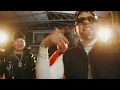 GINO MELLA - OLVIDONA FT @lleflight , BALBI EL CHAMAKO, EL FUTURO FUERA DE ORBITA, BEST