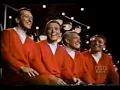 Andy Williams   brothers   Winter Wonderland flv 1)