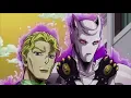 alice in chains - hate to feel ( slowed + reverb )