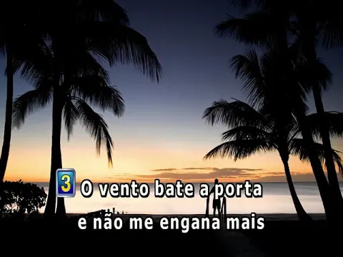 Download MP3 01646 -Cine [As Cores] Karaoke R.L.nasuatela (Inscreva-se é dá um👍🙏)Compartilhá Pra📢👩‍👩‍👧‍👦