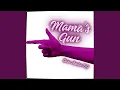 Lagu Mam's Gun
