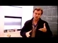 Download Lagu Memento Explanation by Christopher Nolan - True Genius - Must Watch