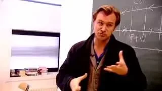 memento explanation by christopher nolan true genius must watch