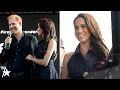 Download Lagu Meghan Markle \u0026 Prince Harry SURPRISE Benefit Concertgoers