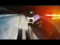 Utah Highway Patrol reports 82 percent increase in wrong-way drivers so far this year