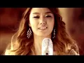 시크릿 (Secret) - Madonna Official M/V