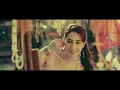 Dheeme Dheeme 2.0 8K Video | Pati Patni Aur Woh Do | Ayushmann K,Rakul P | Neelkamal,Shiva,Tony,Lijo