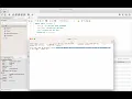 MySQL Error Code 1046 No database selected