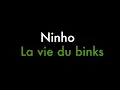 BASS BOOSTED : Ninho - La vie du binks (feat. Sadek, Leto, Hornet La Frappe, Soprano)