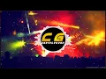 Download Lagu Gaura Jago Mor Gauri Jago (Rework ) Dj Janghel Dj Chandan Ck 2021