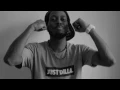 Ol' Burger Beats - 20 Years (Feat. Illa J)