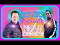 Download Lagu Gamal Baka Periuk Karan - Embat Lala ( Remix By Mr. Lick Bee Long)