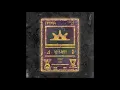 murphsk8s - Colors in the Sunset (Audio)