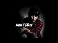 Ana Tijoux - 1977 (Full Album) (2009)