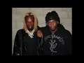 (MOST ACCURATE) Ken Carson ft. OsamaSon - Vamp City Extended Intro (Prod by R!mZ)