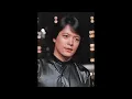劉文正－三月裡的小雨 (1981)