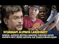 Lagu GEMPAR, ALIPBATA RESPON LANGSUNG TUDUHAN MUSISI AMERIKA INI!!? NENEK MOYANG ALIP SAMPAI DIBAWA-BAWA