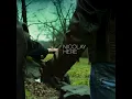 Here (Intro)
