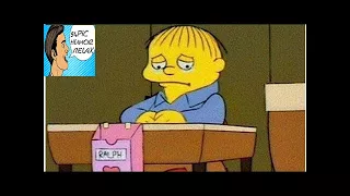 Sh t happens sometimes 37 Photos - 94Pic Humor Relax
