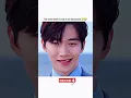 Download Lagu His smile 😂got me👽#subscribe #kingtheland #kdrama .