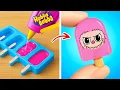 Download Lagu You Won’t Believe These ART HACKS! 🎒 School Will NEVER Be the Same by YayTime! FUN