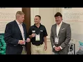 During GAWDA Annual Convention Airgas Fuels Potential with Global Careers and Customer Solutions