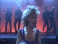 Download Lagu Roxette - Soul Deep