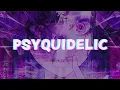 [Future Core] Psyquidelic (PSYQUI Megamix)