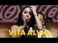 Vita Alvia - Bohoso Moto | Dangdut Koplo (Official Music Video)