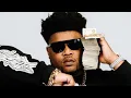 BossMan Dlow Exposed By Female Fan After Getting Good Wap