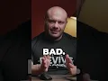 let s get REAL about ALCOHOL