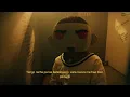 Chuyin - Casaditas [Visualizer]