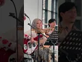 Download Lagu Keroncong Kemayoran - The Siblings Band