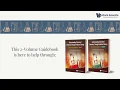 Understanding Chemistry For A level and IB Students