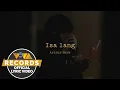 Download Lagu Isa lang - Arthur Nery (Official Lyric Video)