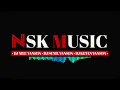 Download Lagu TIMLI 2.0 | NON STOP ADIVASI SONGS 2025 | DJ NILU VANSDA | @djnskvansda 